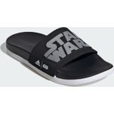 Adidas Adilette Comfort Star Wars Slippers