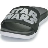 Strand-/badschoen 'Adilette Star Wars'