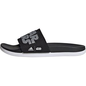 Star Wars adilette Comfort Badslippers Kids