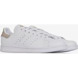 Sneakers adidas  Stan Smith Wit/beige Heren