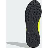 Voetbalschoenen - Unisex - Synthetisch - Grijs