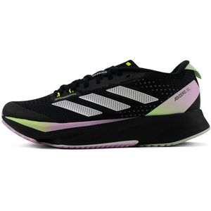 Hardloopschoen adidas ADIZERO SL W ig8197 39,3 EU