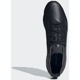 adidas Unisex Predator.3 Sneaker, Core Black Carbon Core Zwart, 43 1/3 EU