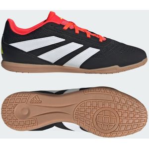 Predator Club Indoor Sala Voetbalschoenen