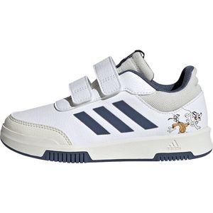 adidas Sportswear Disney Tensaur Sport Shoes Kids - Kinderen - Wit- 36 2/3