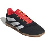 adidas - Voetbalschoenen - Unisex - Predator Technologie - Flexibel Bovenwerk