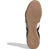 adidas - Voetbalschoenen - Unisex - Predator Technologie - Flexibel Bovenwerk