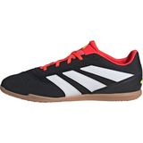 adidas - Voetbalschoenen - Unisex - Predator Technologie - Flexibel Bovenwerk