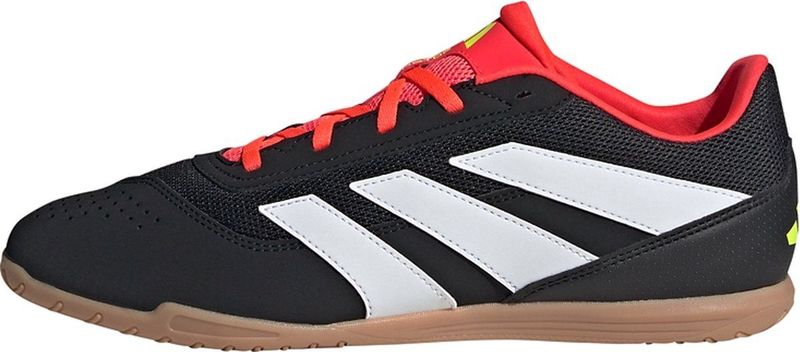 adidas - Voetbalschoenen - Unisex - Predator Technologie - Flexibel Bovenwerk