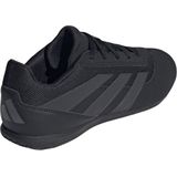 adidas Performance PREDATOR CLUB IN SALA Fußballschuh