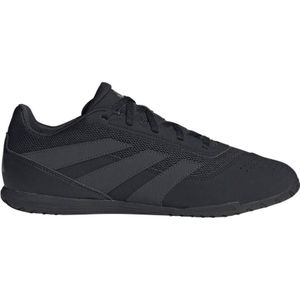 adidas Performance Predator 24 Indoor Sala Sr. zaalvoetbalschoenen zwart/antraciet