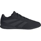 adidas Performance Predator 24 Indoor Sala Sr. zaalvoetbalschoenen zwart/antraciet