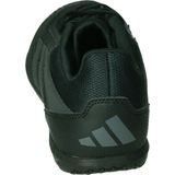 adidas Performance Predator 24 Indoor Sala Sr. zaalvoetbalschoenen zwart/antraciet