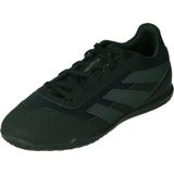 adidas Performance Predator 24 Indoor Sala Sr. zaalvoetbalschoenen zwart/antraciet