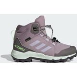 Adidas Terrex Mid Goretex Wandelschoenen EU 38 2/3