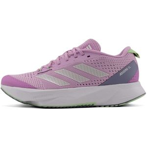 ADIZERO SL W