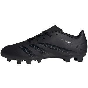 Predator Club Flexible Ground Voetbalschoenen