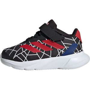 Marvel Duramo SL Schoenen Kids