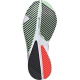 adidas - Adizero SL - Hardloopschoenen