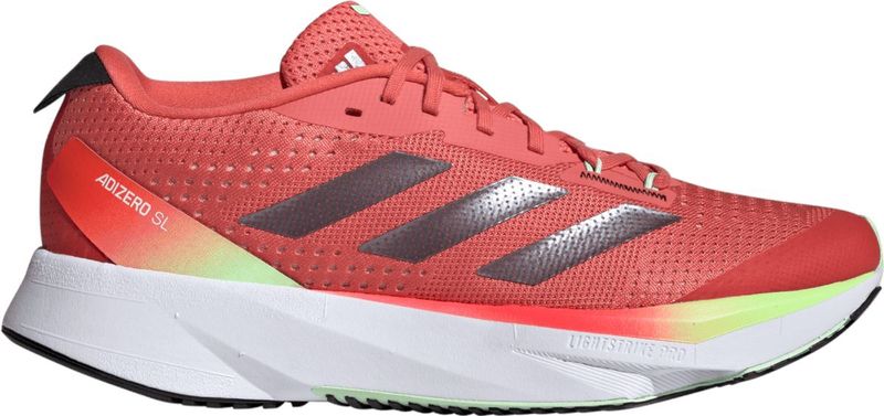adidas - Adizero SL - Hardloopschoenen