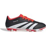 adidas Performance Fußballschuh