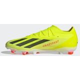 Adidas X crazyfast pro fg