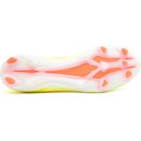 Adidas x Crazyfast Pro FG - Geel - Voetbalschoenen voor Heren