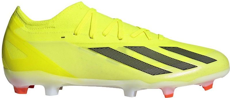 adidas Performance adidas Performance FG Unisex Fußballschuh