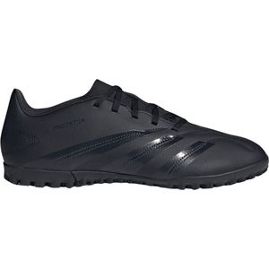 Predator Club TF Sportschoenen Mannen - Maat 45 1/3