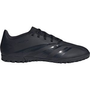 adidas Performance Voetbalschoenen PREDATOR CLUB TF