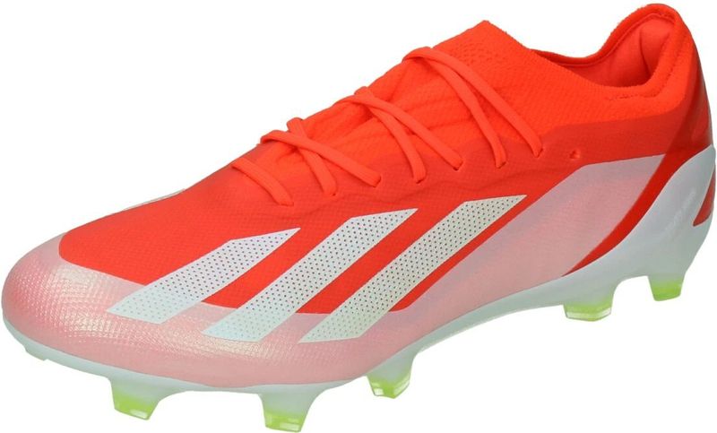 Adidas X crazyfast elite fg