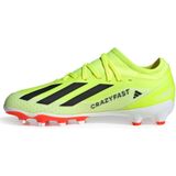 adidas X Crazyfast League Multi-Ground Voetbalschoenen