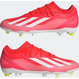 Voetbalschoen 'X Crazyfest League'