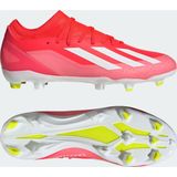 Adidas - X Crazyfast - Voetbalschoenen