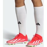 Adidas - X Crazyfast - Voetbalschoenen