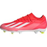 Adidas - X Crazyfast - Voetbalschoenen