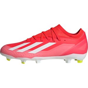 Adidas - X Crazyfast - Voetbalschoenen