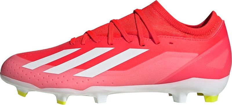 Adidas - X Crazyfast - Voetbalschoenen