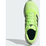 adidas Runfalcon 3.0 Sneaker voor heren, Neon, 42 EU