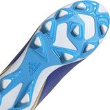 Kindervoetbalschoenen adidas