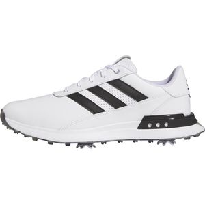 S2G 24 Golf Shoes