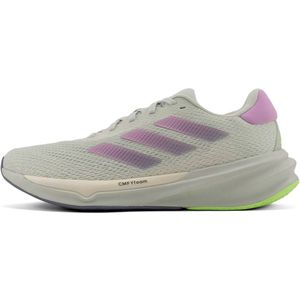 adidas Supernova Stride Dames