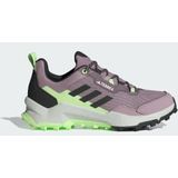 Adidas Terrex Ax4 Wanderschuhe