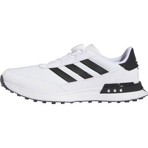 S2G Spikeless BOA 24 Wide Golfschoenen