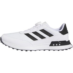 S2G BOA 24 Wide Spikeless Golf Shoes