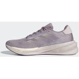 Adidas - Supernova - Hardloopschoen - Gevoerd - Mesh