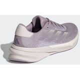Adidas - Supernova - Hardloopschoen - Gevoerd - Mesh