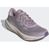Adidas - Supernova - Hardloopschoen - Gevoerd - Mesh
