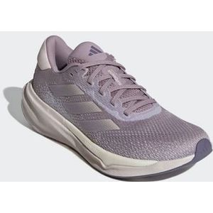 Adidas - Supernova - Hardloopschoen - Gevoerd - Mesh