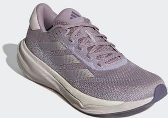 Adidas - Supernova - Hardloopschoen - Gevoerd - Mesh
